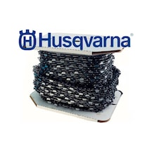 Husqvarna 3/25 Top Zincir Köşeli Sp33g 920 Diş-30323