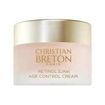 Retinol Like Yaşlanma Belirtilerine Karşı Güçlü İçerikli Cildi Yenileyici Krem 50ml