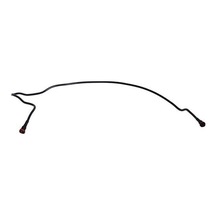 Mga 965028 Yakıt Hortumu Clio Iıı 1.5 Dcı 05 8200262764 Diğer