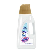 Kosla Multipower Beyazlar İçin Leke Çıkarıcı Ve Çamaşır Deterjanı Güçlendirici Sıvı 1 X 2000 Ml