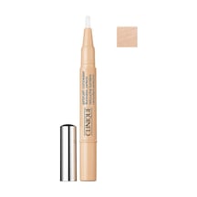 Clinique Airbrush Gözaltı Kapatıcı 04 Neutral Fair