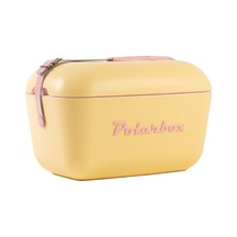 Karışık Çok Renkli