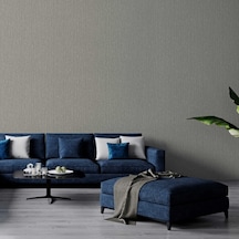 Adawall Seyyah Koleksiyonu 1311-4 Duvar Kâğıdı