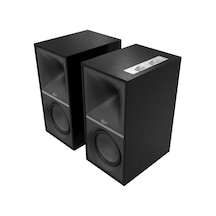 Klipsch The Sevens Aktif Bluetooth Çift Hoparlör