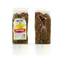 Esila Kantaron 40 Gr