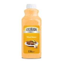 2180gr Meat Sos