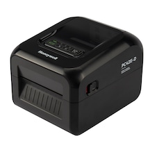 Honeywell Pc42e-d Thermal Usb + Ethernet 203 Mm/sn 203 Dpi Barkod Yazıcı