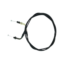 MONDİAL 150RE MASH GOMAX GAZ TELİ 190 CM