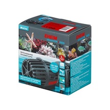 Eheim Streamon Plus 6500 Dalga Motoru