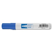 Mavi Tahta Kalemi 2 Mm 420 1881 010 Çok Renkli