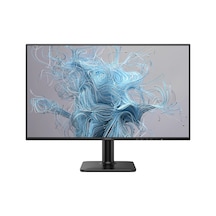 Phılıps 24e2n1110/00 23,8&quot 1ms, 120hz, Full Hd, Hdmı, D-sub, Ips Panel Monitör