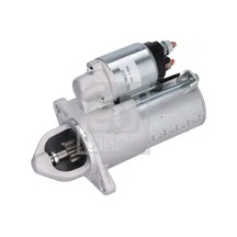 Chevrolet Aveo Mars Motoru 1.4 2008-2011 Febı 188315