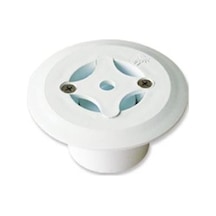 Besleme Noz.Tabandan Yandan Üf Besi Ağzı 63 Mm
