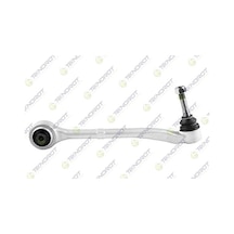Teknorot B-735 Salıncak Ön Sağ Alt Bmw E39 31121141962 -
