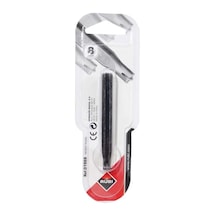 Seramik Kesme Elması 8 MM Kd 01968 Rubi