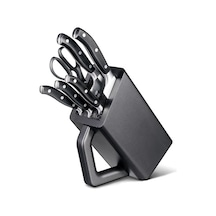 Victorinox 7.7243.6 Şef Blok  Seti