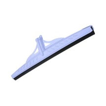 Yersil Çekpas Su Çek Yerçek 1 Adet 55 Cm Çok Renkli Diğer