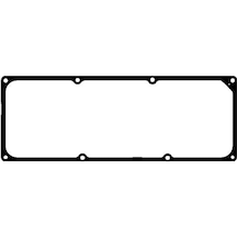 OTO CONTA 40116527 Üst Kapak Contası Renault 9 R19 CLIO II Express Kangoo Megane I 1.4 8V E7J K7J 1.6 K7M Metal