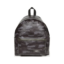 Easpack Eastpak Ek620 Padded Pak'R Sırt Çantası (Topped Camo) Çok Renkli
