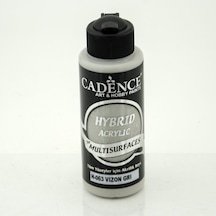 Hybrid Akr. Multisurfaces H-063 Vi Zon Gri 120ml Vizon Gri