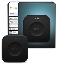 Philips Hue Bridge Pro - Bağlantı Köprüsü V3