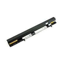 Lenovo S500 Flex 14 Lo12s4f01lh Notebook Bataryası
