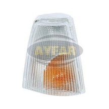 Ayfar 101008 Sinyal Sağ Doğan Slx 6040117 85014920