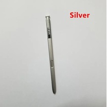 Senalstore Samsung Galaxy S21 Plus Uyumlu S Pen Kalem