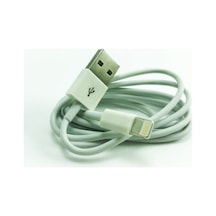 Blueinter Iphone 5-6-7-8-x Uyumlu Usb Şarj Kablosu