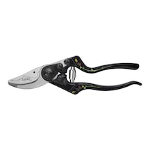 Felco 8 Edition Budama Makası Sağ By-pass