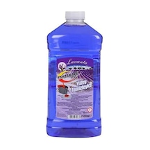 Yüzey Temizleyici 2,5lt Lavanta Tekli