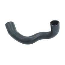 YTT 40263 Turbo Hortumu Connect 1.8TDCI 110Ps 06-13