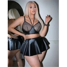 Siyah