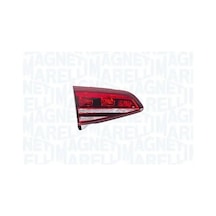 Magnetı Marellı 714081240801 Stop Lambasi Sag 5g0945308f