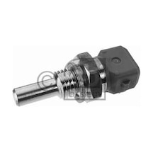 FEBI 17695 Hararet Müşürü 106 91- 205 306 93-01 / C15 / Astra F Vectra B 1.6 1.6V X16Xel Corsa B / Accent 94-00 1.3 1.5 2.0 1.4