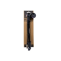 Raptor - M14b-01a Amortisör Pompası