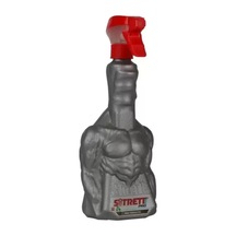 Sitrett Mx Inox Parlatıcı Pro 700 Gr