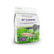 Aquaforest - Af Carbon 1000ml