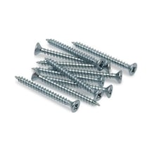Sunta Vidası 5.0x50 200 Lü Paket 1