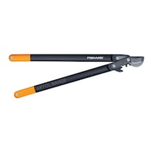 Fiskars 112590 Profesyonel Dal Kesme Makası