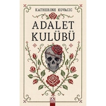 Adalet Kulübü - Kyut-900463