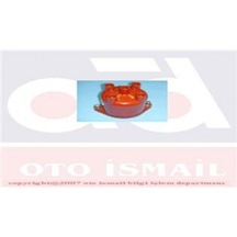 Distributör Kapağı