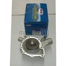 Mercedes Vıto W638 96/99 Devirdaim 2.0/2.3cc Nuk - Isıtma Soğutma Sistemleri
