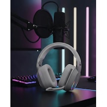 Lb Açık Kulak Bluetooth Kulaklık Düşük Gecikme Oyun Ve Müzik Uyumlu