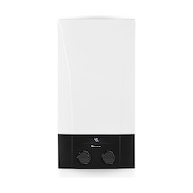 Baymak BH 14LN Şofben