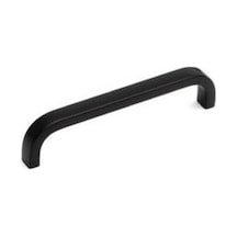 System Kulp 8640 0128 Mm Al6