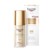 Eucerin Hyaluron-filler + Elasticity 3d Yüz Serumu 30ml
