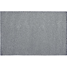 Hijyenik Kapı Önü Paspası Paslanmaz Tabaka 40*60 Cm (412024206)