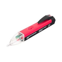 Zing Wt20 Voltaj Test Cihazı