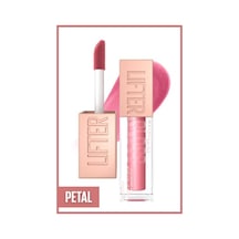 Maybelline New York Lifter Gloss 005